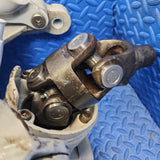 Serviced Resealed Inspected Volvo Penta AQ290A SP-A 1.61 V8 Outdrive Stern Drive 854015