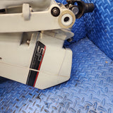 Serviced Resealed Inspected Volvo Penta AQ290A SP-A 1.61 V8 Outdrive Stern Drive 854015