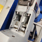 Serviced Resealed Inspected Volvo Penta AQ290A SP-A 1.61 V8 Outdrive Stern Drive 854015