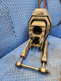 Volvo Penta SX SX-M SX-C DP-SM  Transom Assembly Serviced Trim Rams 3852274