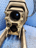 Volvo Penta SX SX-M SX-C DP-SM  Transom Assembly Serviced Trim Rams 3852274