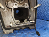 Volvo Penta SX SX-M SX-C DP-SM  Transom Assembly Serviced Trim Rams 3852274