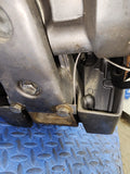 Volvo Penta SX SX-M SX-C DP-SM  Transom Assembly Serviced Trim Rams 3852274