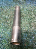 Volvo Penta DP SP C C1 D D1 E 290 Outdrive Steering Knuckle Water Tube 872753