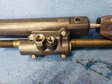 Volvo Penta SX DP-SM Hydraulic Power Steering Actuator Ram Cylinder 3856710