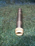 Volvo Penta DP SP C C1 D D1 E 290 Outdrive Steering Knuckle Water Tube 872753