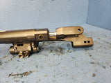 Volvo Penta SX DP-SM Hydraulic Power Steering Actuator Ram Cylinder 3856710