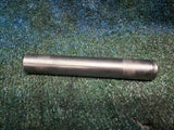 Volvo Penta DP SP C C1 D D1 E 290 Outdrive Steering Knuckle Water Tube 872753