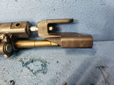 Volvo Penta SX DP-SM Hydraulic Power Steering Actuator Ram Cylinder 3856710
