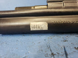 Volvo Penta SX DP-SM Hydraulic Power Steering Actuator Ram Cylinder 3856710
