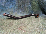 Volvo Penta AQ 740 GM 454 Thermostat To Exhaust Manifold Cooling Pipe 855987
