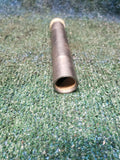Volvo Penta DP SP C C1 D D1 E 290 Outdrive Steering Knuckle Water Tube 872753