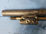 Volvo Penta SX DP-SM Hydraulic Power Steering Actuator Ram Cylinder 3856710