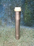 Volvo Penta DP SP C C1 D D1 E 290 Outdrive Steering Knuckle Water Tube 872753