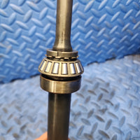 Volvo Penta AQ Series 270 275 280 285 290 SP-A Outdrive Vertical Shaft 832555