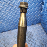 Volvo Penta AQ Series 270 275 280 285 290 SP-A Outdrive Vertical Shaft 832555