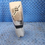 Volvo Penta Extended Shift Cover AQ 270, 275, 280, 285, 290 Outdrive Protective Cover Single Bolt 13" 854037
