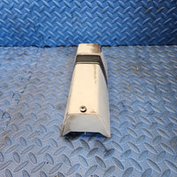 Volvo Penta Extended Shift Cover AQ 270, 275, 280, 285, 290 Outdrive Protective Cover Single Bolt 13" 854037