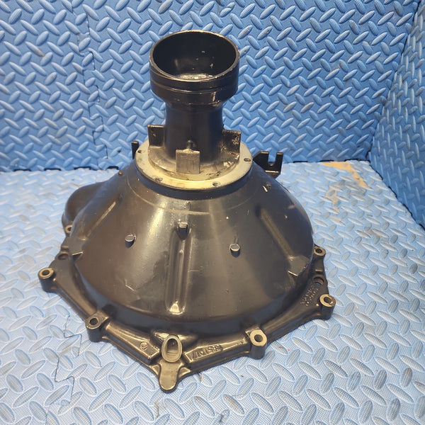 Colle à soufflets Volvo Penta 92-8M0133959