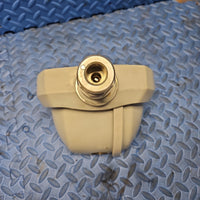 Solas propellers Hélice aluminium Volvo Penta DP280/290 A5 OSC-52.202.05 - Comptoir Nautique Solas propellers Hélice aluminium Volvo Penta DP280/290 A5 OSC-52.202.05 - Comptoir Nautique