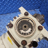 Volvo Penta MS2B Transmission Reverse Gear Ratio 2.37:1 KGMS2B