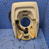 Volvo Penta Late 290 Transom Shield 872842 DP-E DP-D DP-C 24mm Fork Pins
