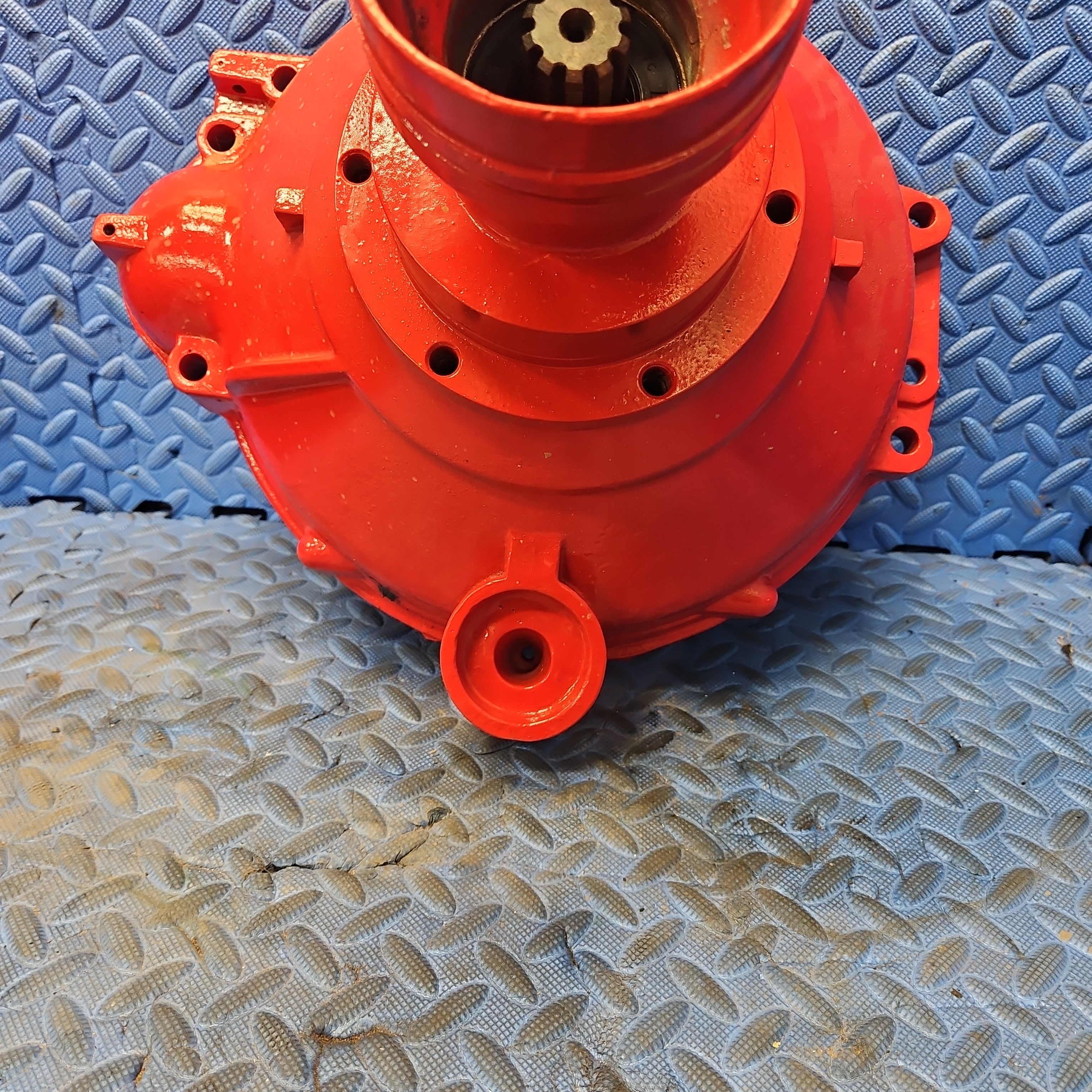 ハル290 buy Foot Pedal Valve 9219244 for Hitachi IZX200 ZX110 ZX110