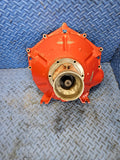 Volvo Penta 290 SP-C SP-D  DP-C DP-D Bellhousing 14" Flywheel Cover New Bearings And Seals 854649 3851017 3856699 Shaft 854654