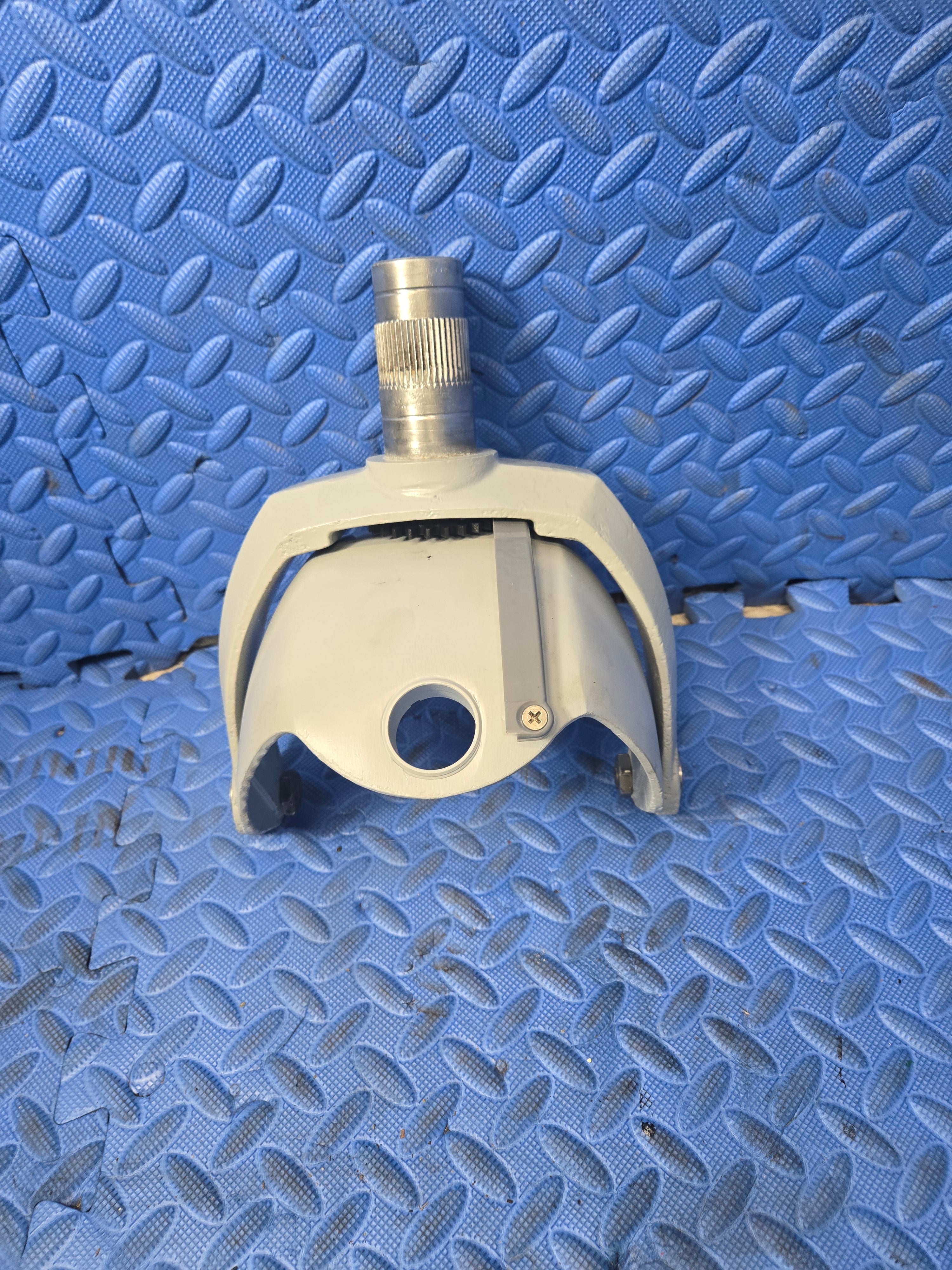 お中元 お歳暮 お年賀 夏 冬 年末年始のご挨拶 ギフト 通販な AQ290A Penta Volvo SP-A Round Fork Helmet Steering DP-A メンテナンス