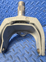 Volvo Penta AQ 290A SP-A DP-A Steering Fork And Helmet 852852 852852 852864 854069 854079 873593