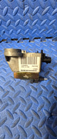 Volvo Penta AQ171 DOHC 16V 4 Cylinder Engine Electronic Ignition Coil Renix Bendix 855612