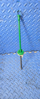 TAMD63 P-A Dipstick Tube And Dipstick With Mating Nut