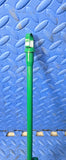 TAMD63 P-A Dipstick Tube And Dipstick With Mating Nut