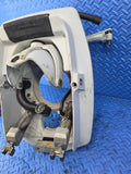 Volvo Penta 290A SP-A DP-A Series Square Style Trim Rams Rebuilt Steering Helmet And Fork 867949