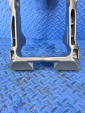 Volvo Penta SX-A DPS-A DPS-B OXI Gimbal Ring 3840070 3840768 Suspension Fork Steering Arm