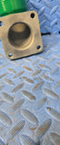 Volvo Penta Diesel TAMD72 Connection Pipe Elbow 471709