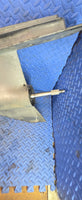 Volvo Penta SX Cobra Lower Gear Unit New Seals 1.79 / 1.51 Ratio