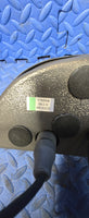 Four Winns Dash Assembly Gauges Trim Depth Warning Lights VDO I/O 176594 60-I-V 8 Pin Harnesses