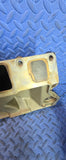 Volvo Penta GM Chevy Vortec 8 Bolt 5.0L 5.7L Intake Manifold V8 305 350 4 Barrel High Rise 3856270