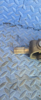 Volvo Penta 26 Spline Driveshaft U Joint Assembly 270 275 280 285 290 SP-A