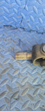 Volvo Penta 26 Spline Driveshaft U Joint Assembly 270 275 280 285 290 SP-A