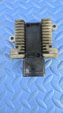 Volvo Penta Ford 5.0Fi EFI Level Sensor Control Unit 3854272 3854274