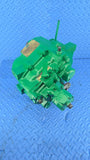 Volvo Penta Marine Reverse Gear Twin Disc MG502 RH Ratio 2.00 Transmission