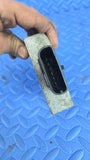 Volvo Penta Ford 5.0Fi EFI Level Sensor Control Unit 3854272 3854274
