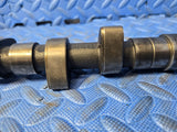 Volvo K Camshaft