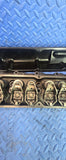 Volvo Penta Ford 5.0FL V8 Cylinder Head F3JE CA 5D19 Valve Cover Rockers 3853894