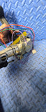 Volvo Penta Shift Throttle Lever Trim Neutral Saftey Switch Shut Off Lanyard Switch SX DP-SM