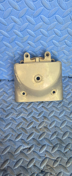Volvo Penta SX DP-SM Outdrive Top Upper Gear Unit Bearing Cap Hat 3854401 3852291