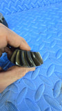 Volvo Penta SX SX-M SX-C  Cobra Lower Gear Unit Gear Set 3852405 1.85 2.18 Ratios