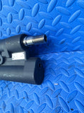 Volvo Penta AQ 290A SP DP Power Steering Actuator Rebuilt 852741 Hydraulic Assist Ram Arm 4 V6 V8